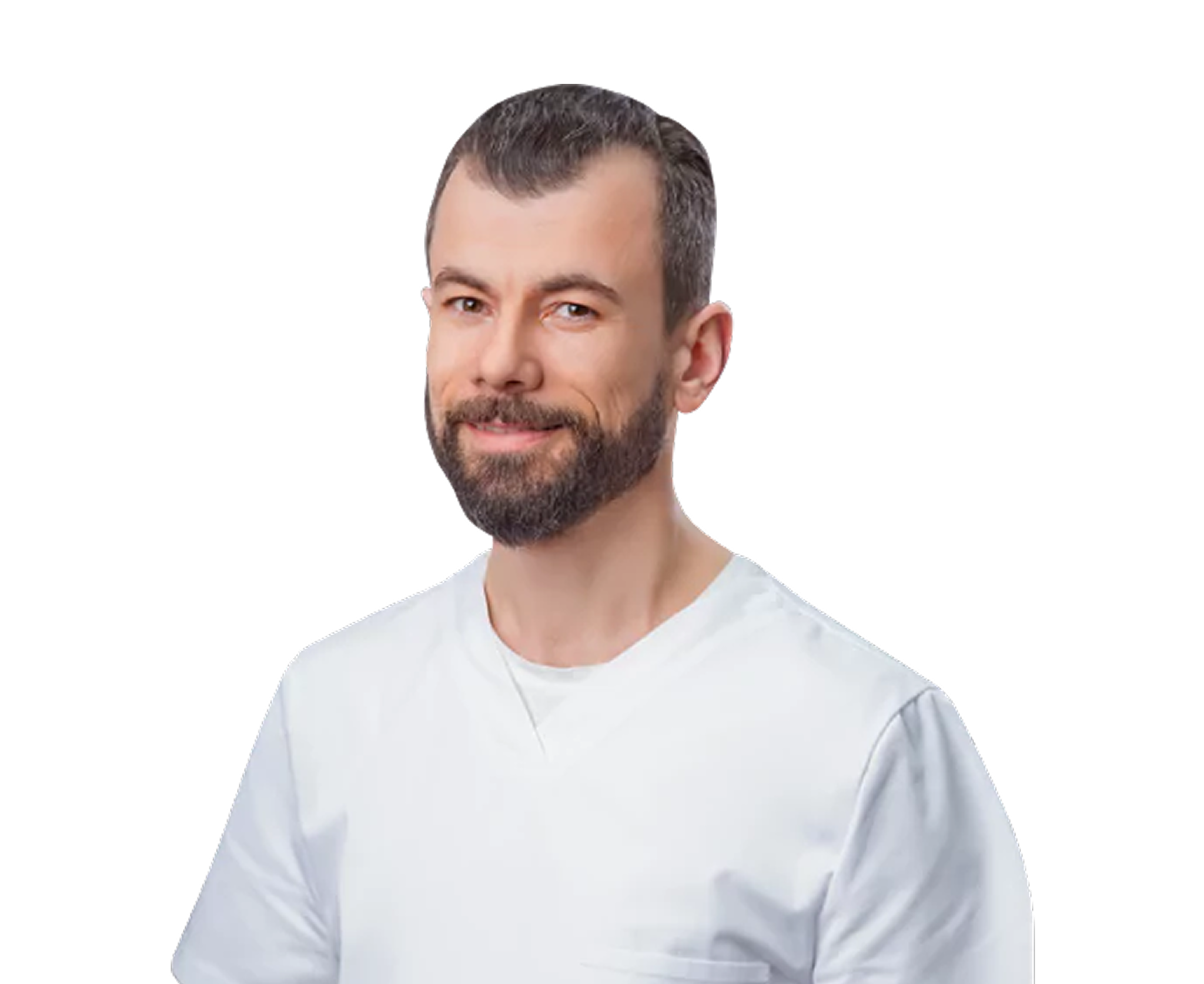 Андрющенко Александр Егорович
